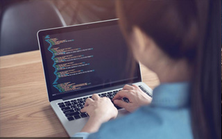 赤壁 api php源码,下载的php源码怎么运行呢？