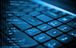 赤壁 mongo排序sort,php如何按顺序排列数组？